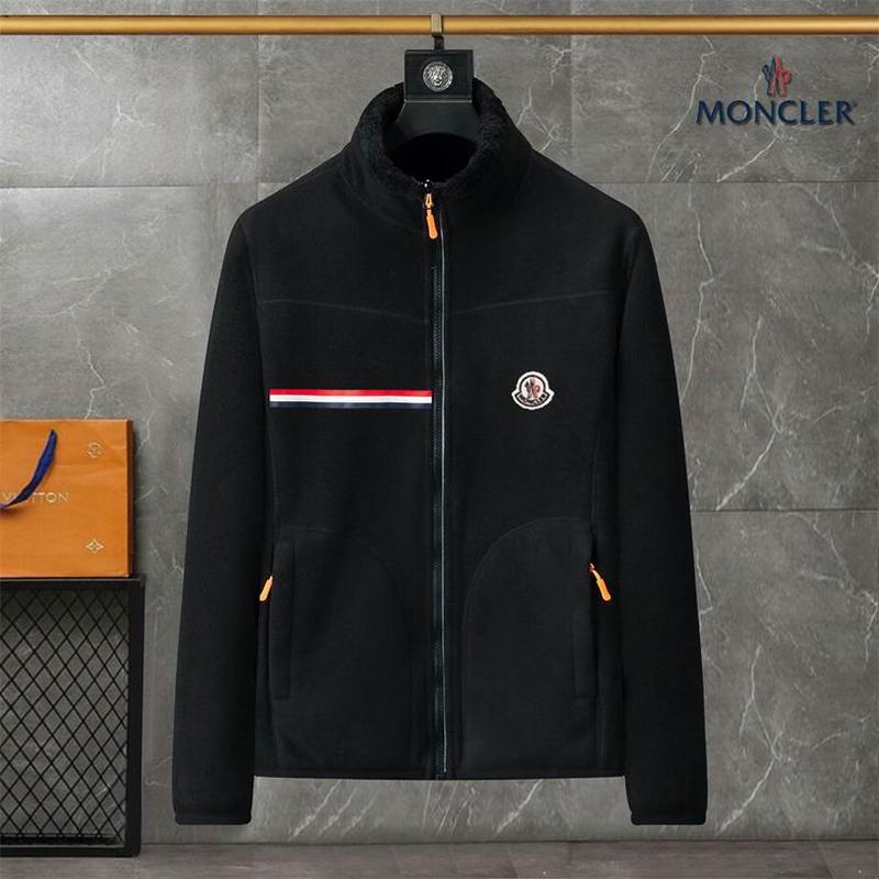 Moncler Men's Outwear 240